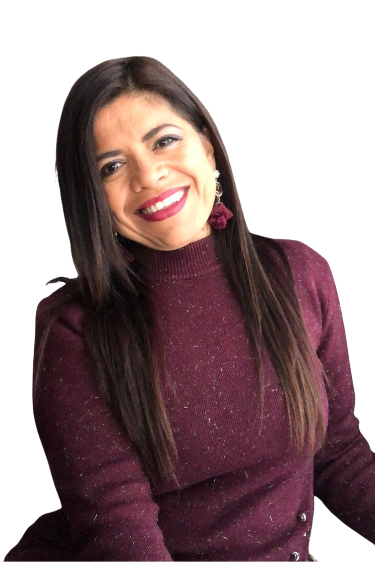 Esperanza Trigo