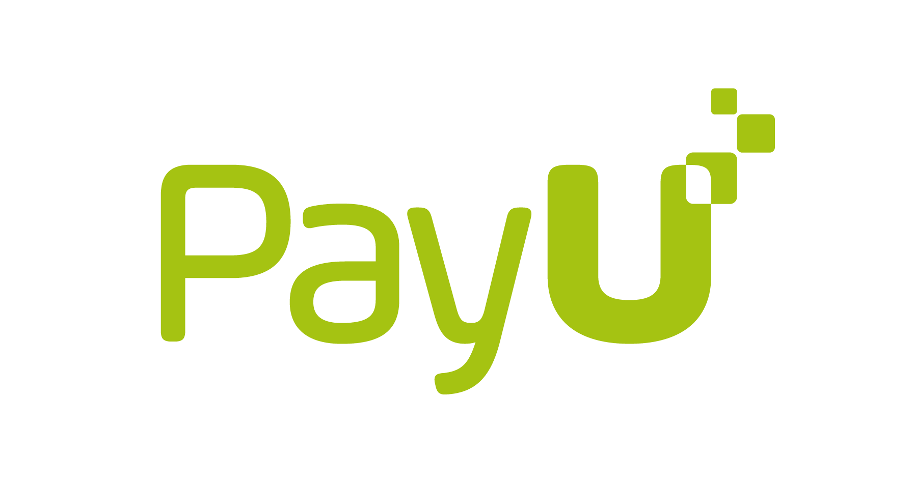 DEEP - New Payment Provider Integrated