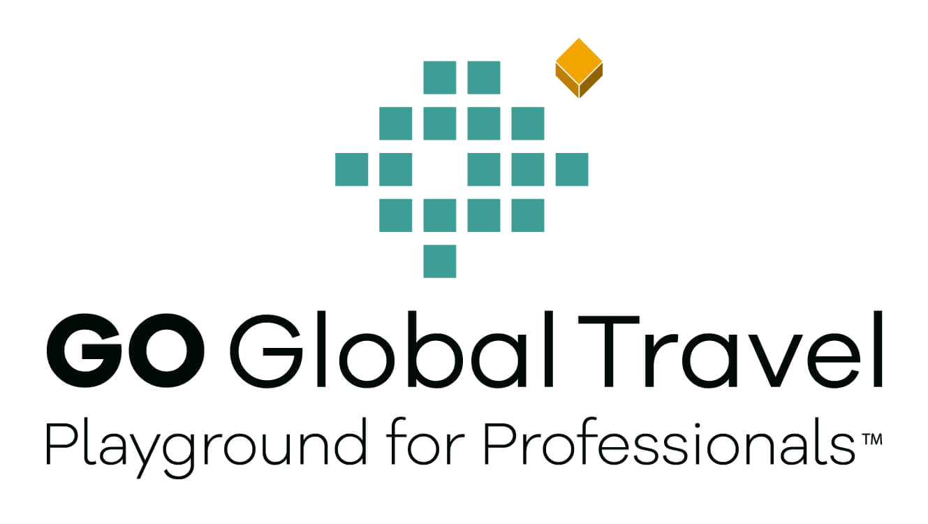 Deep - New Accomodation Provider Integration