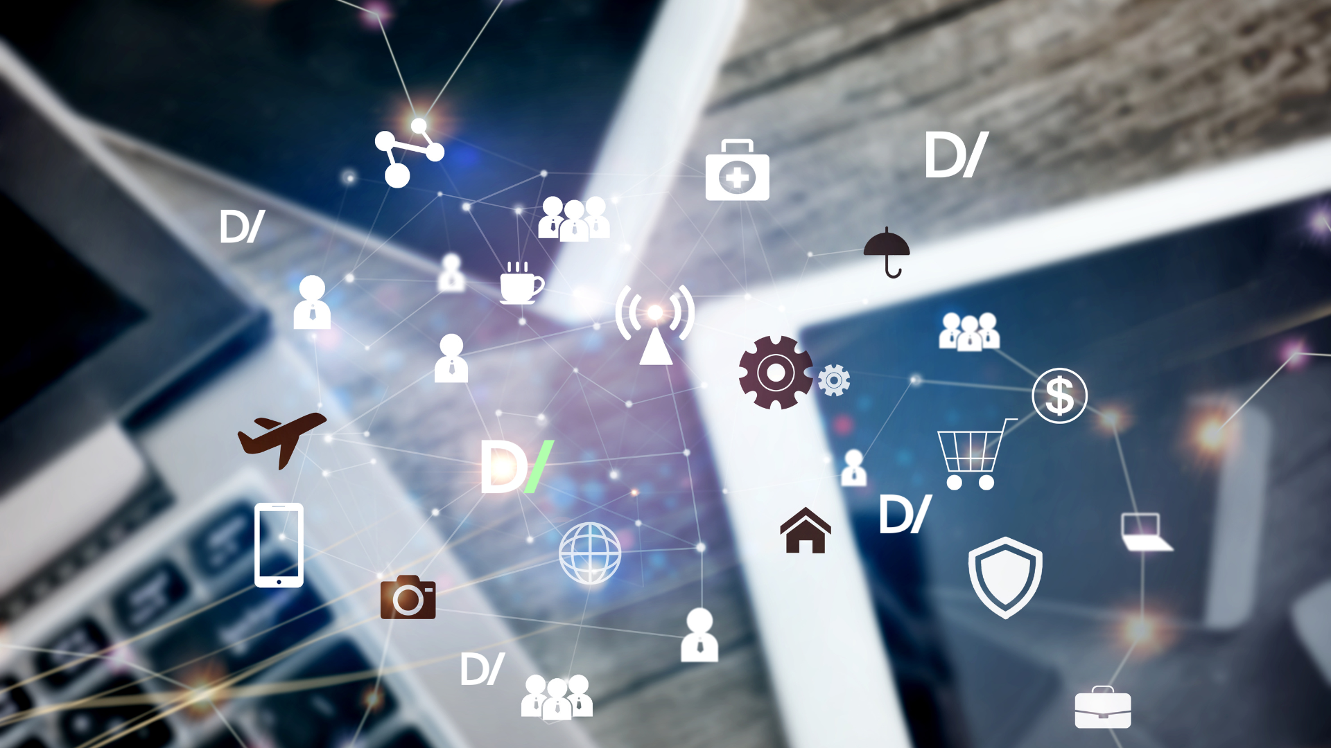 Desired State of Microservices Operations