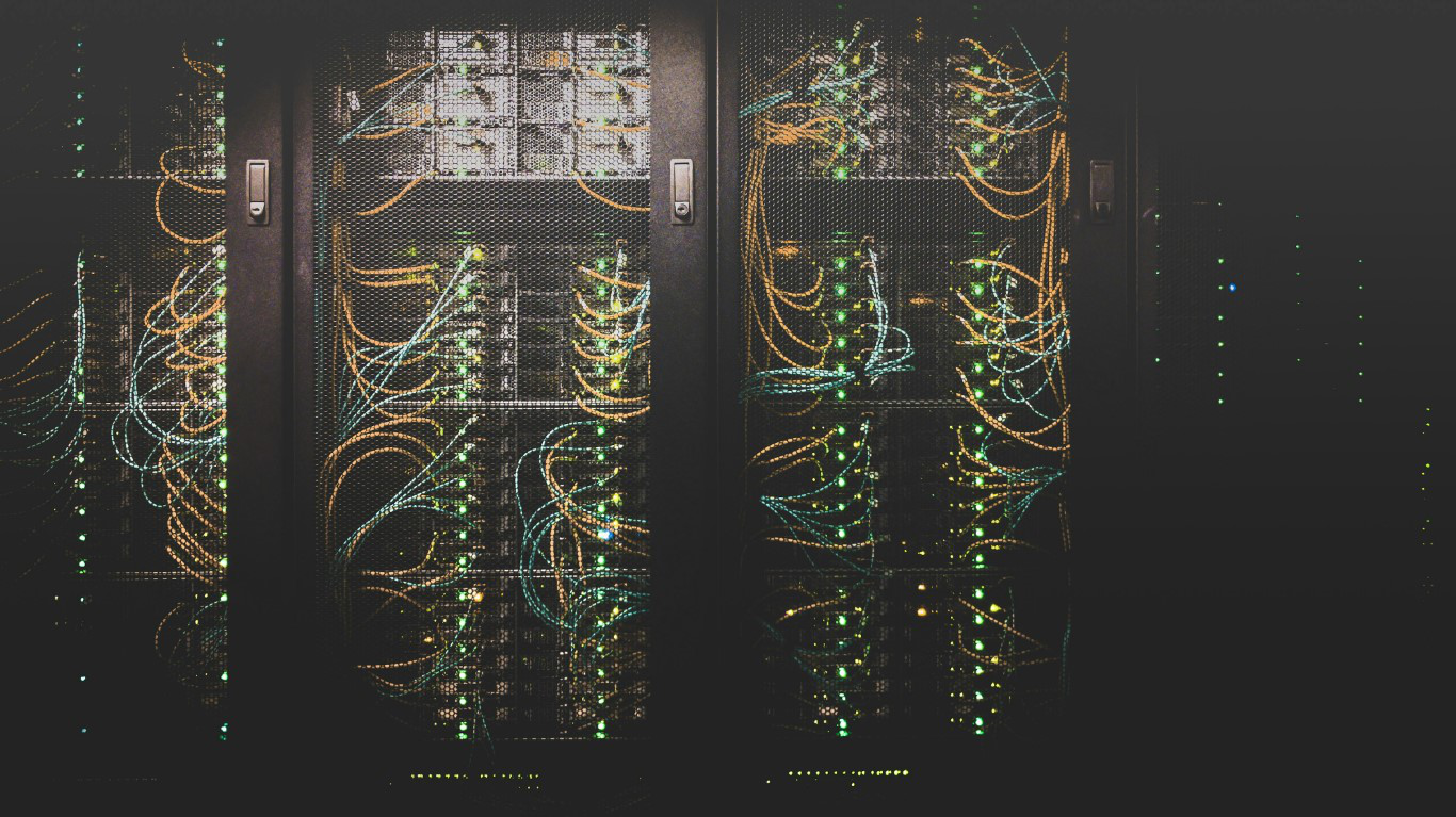 GitOps - Kubernetes Deployment Automation with FluxCD and Flagger