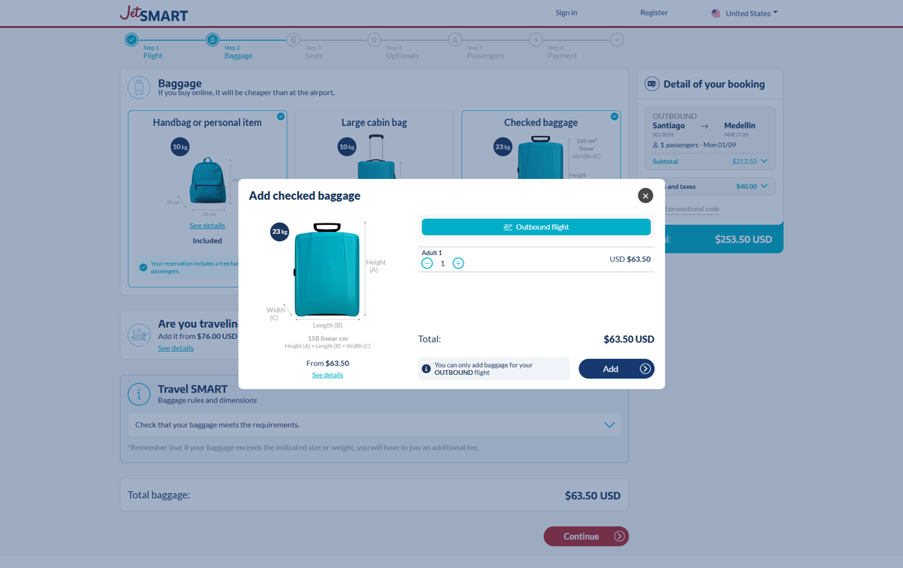 Implementing Progressive Pricing for Ancillary Services