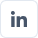 LinkedIn logo