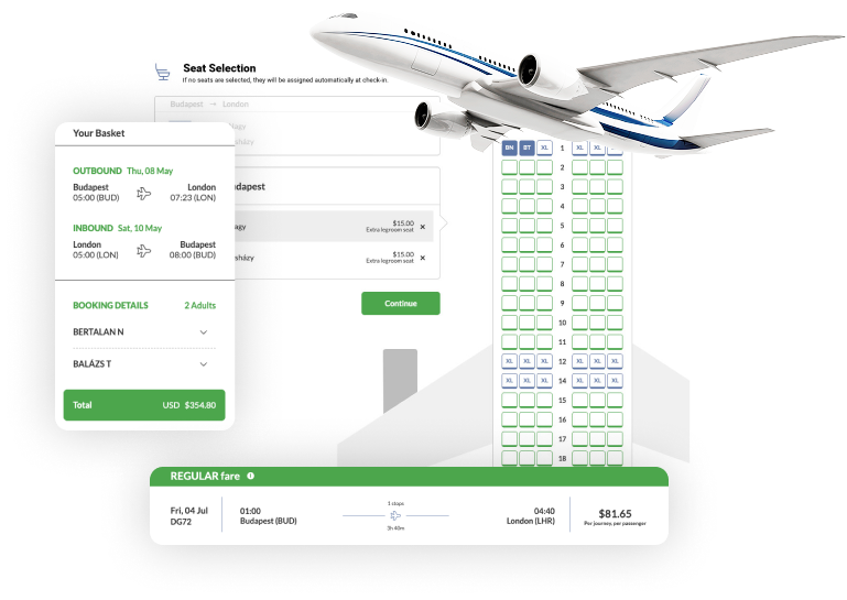 solutions-airline-booking-engine-hero-image-alt