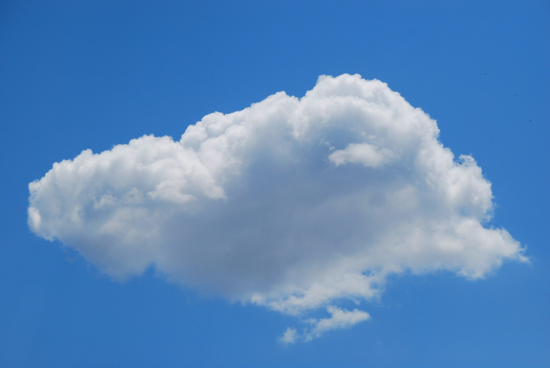services-cloud-architecture-and-operations-infrastructure-image-alt-4
