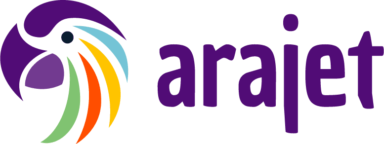 Arajet
