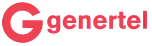 Genertel