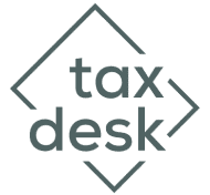 Tax Desk