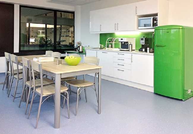 new-office-kitchen