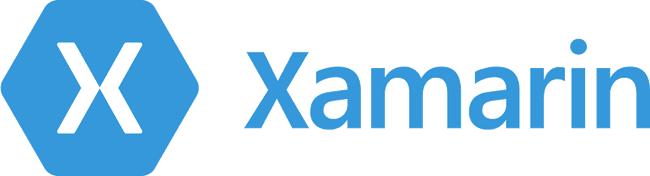 xamarin-logo