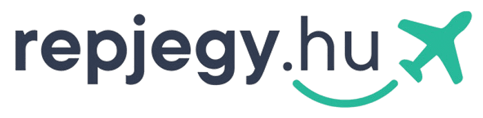 Repjegy